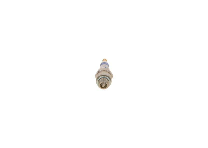 Bougie d'allumage BOSCH 0 241 229 720