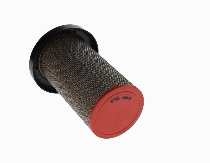 Filtre à air BOSCH 1 457 433 800
