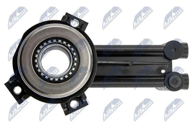 Butée hydraulique, embrayage NTY NWS-FR-007