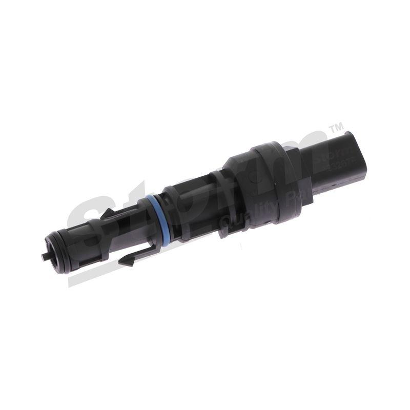 Capteur, vitesse STORM QUALITY PARTS 806840