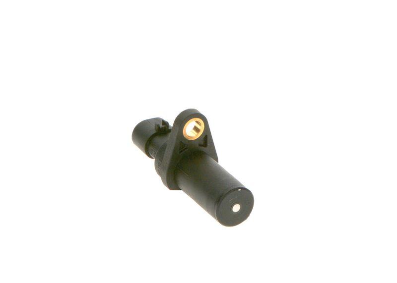 Capteur d'angle, vilebrequin BOSCH 0 261 210 238