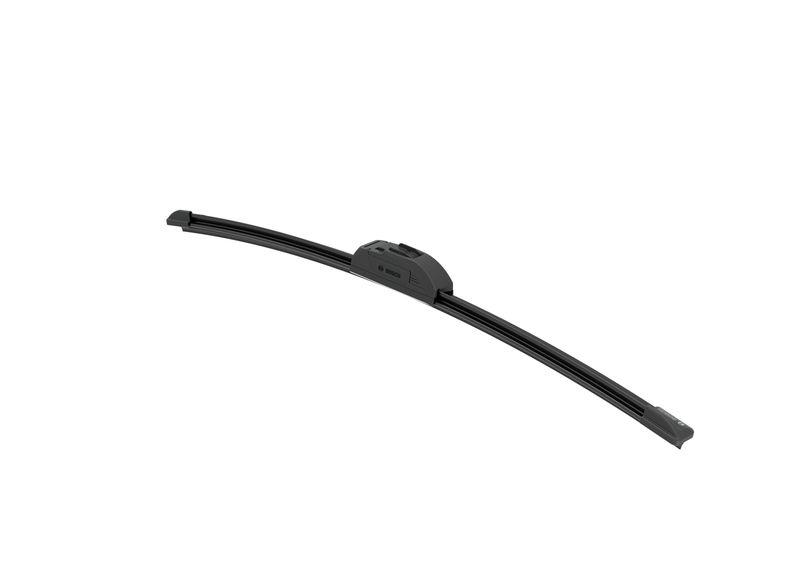 Balai d'essuie-glace BOSCH 3 397 008 935