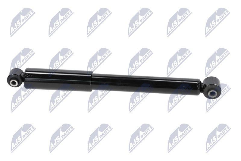 Amortisseur NTY A-CT-067