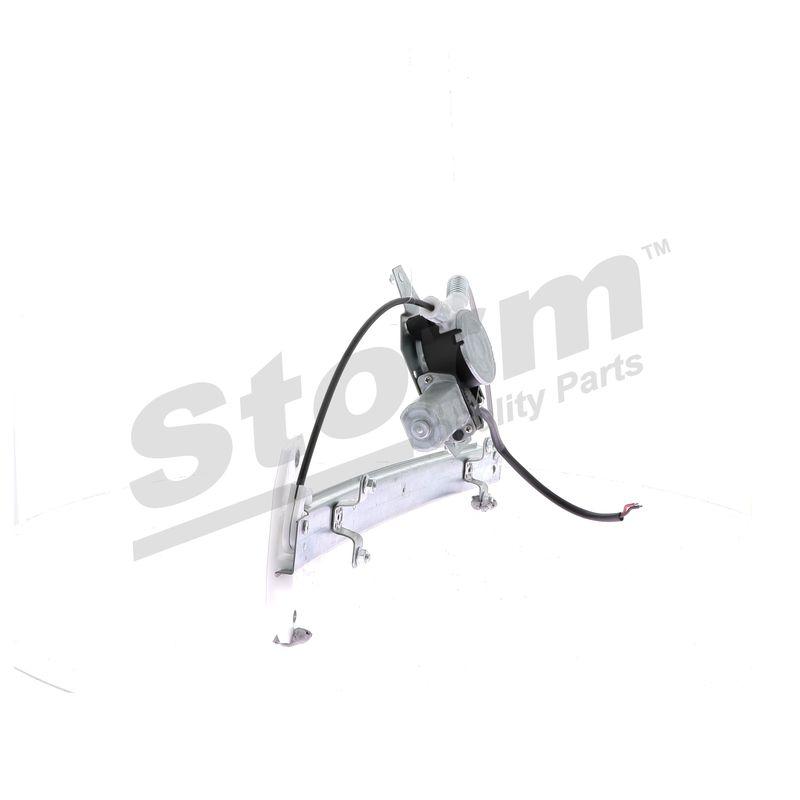 Lève-vitre STORM QUALITY PARTS 160080