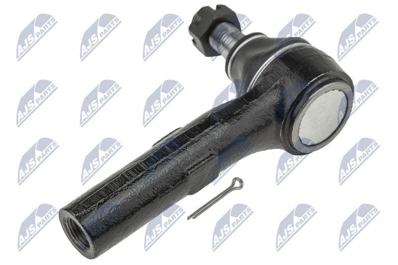 Rotule de barre de connexion NTY SKZ-CH-021