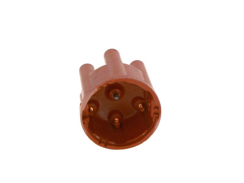 Tête d'allumeur BOSCH 1 235 522 060