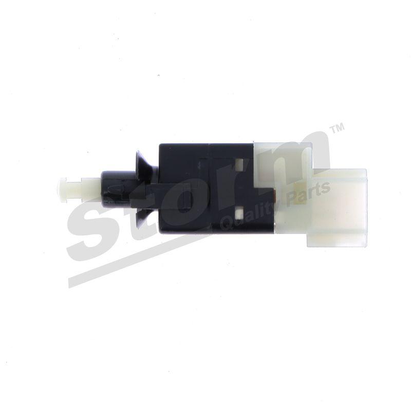 Interrupteur des feux de freins STORM QUALITY PARTS STO373152