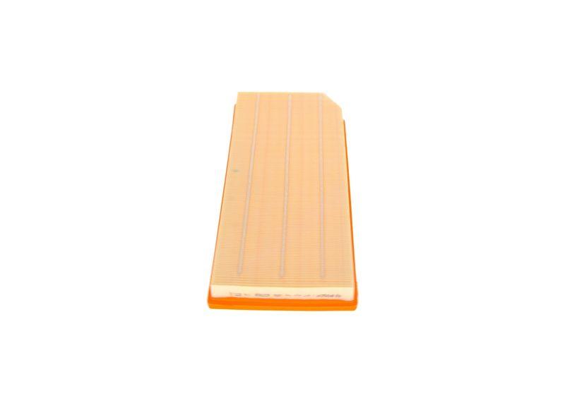 Filtre à air BOSCH 1 457 433 102