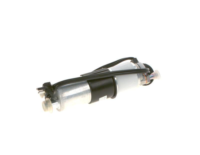 Pompe à carburant BOSCH 0 986 580 371