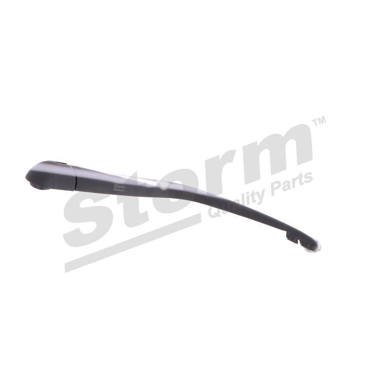 Bras d'essuie-glace, nettoyage des vitres STORM QUALITY PARTS 60145