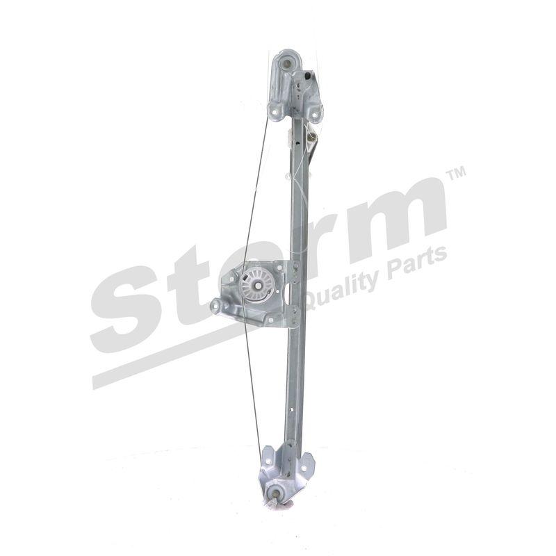 Lève-vitre STORM QUALITY PARTS 63079