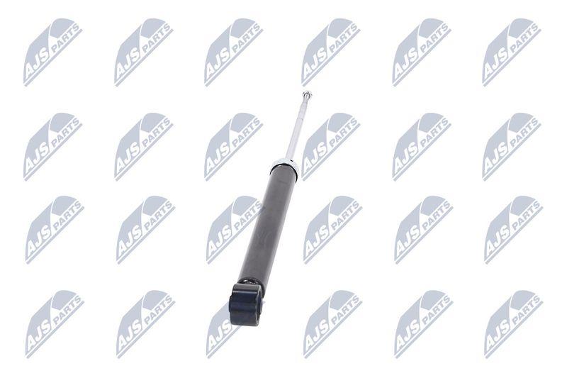 Amortisseur NTY A-RE-046