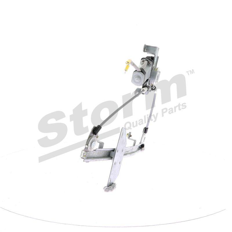 Lève-vitre STORM QUALITY PARTS 1500074