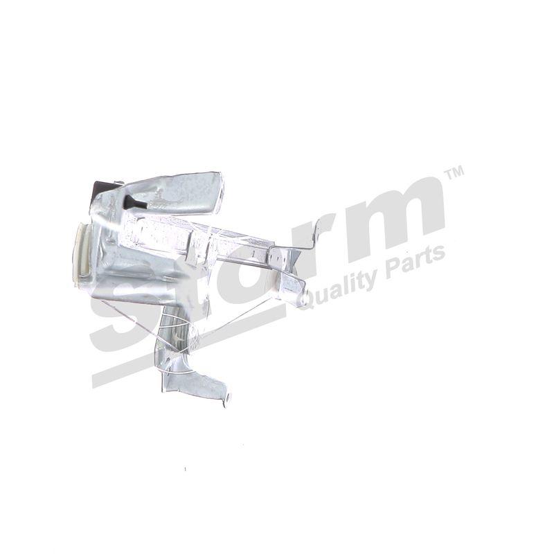 Lève-vitre STORM QUALITY PARTS 63079