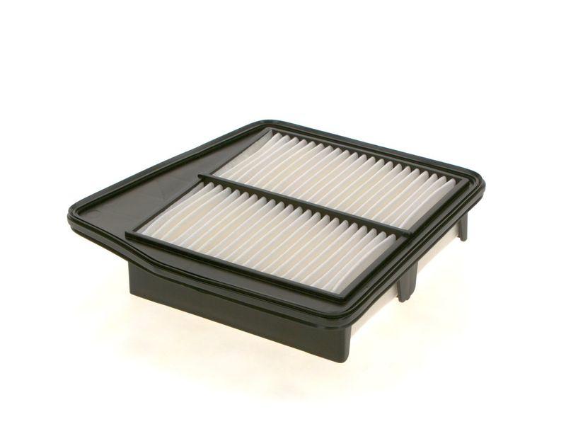 Filtre à air BOSCH F 026 400 328