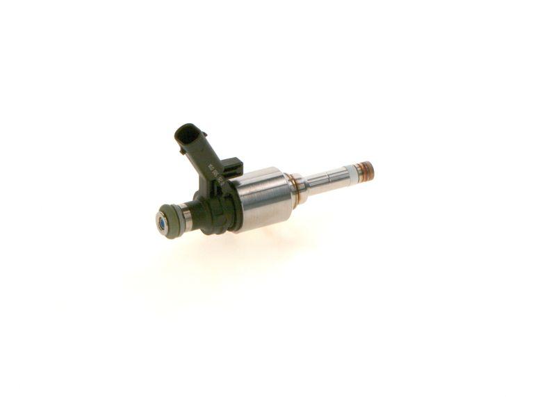 Injecteur BOSCH 0 261 500 01A