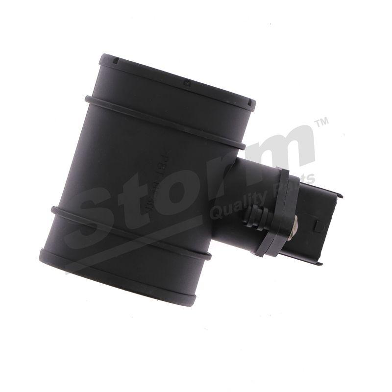 Débitmètre de masse d'air STORM QUALITY PARTS 399011
