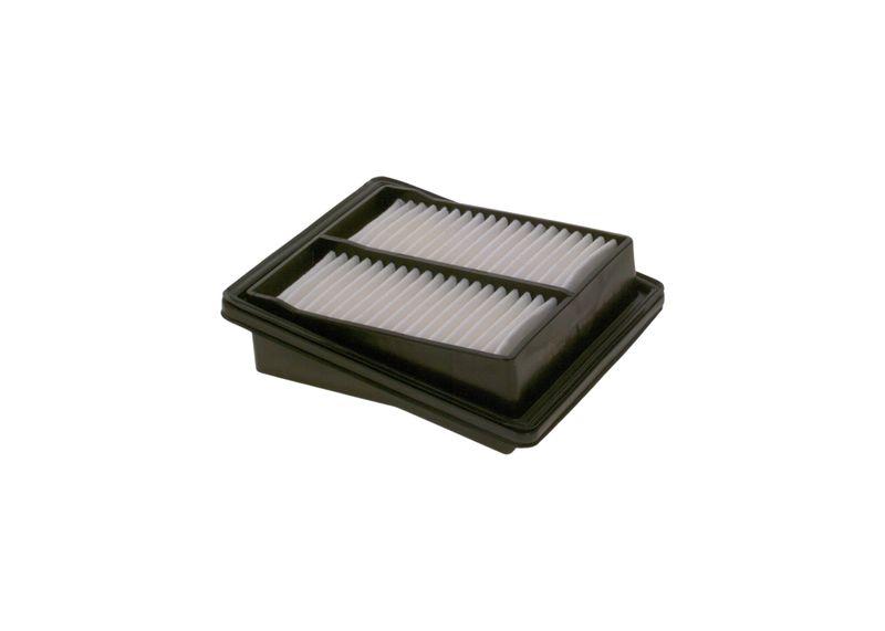 Filtre à air BOSCH F 026 400 054