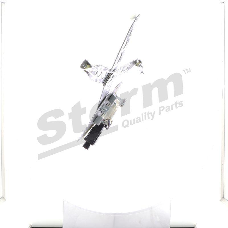 Lève-vitre STORM QUALITY PARTS 63075
