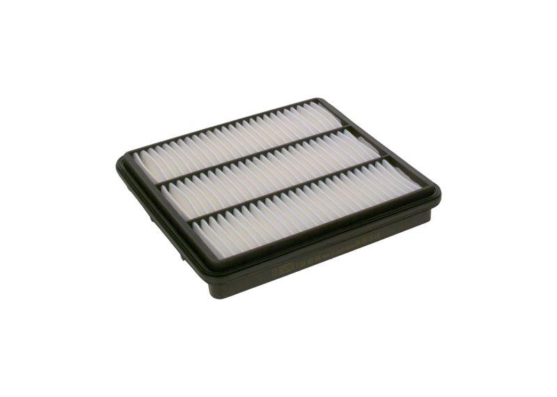 Filtre à air BOSCH F 026 400 546