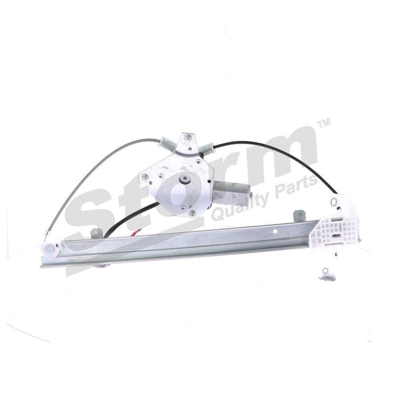 Lève-vitre STORM QUALITY PARTS 160080