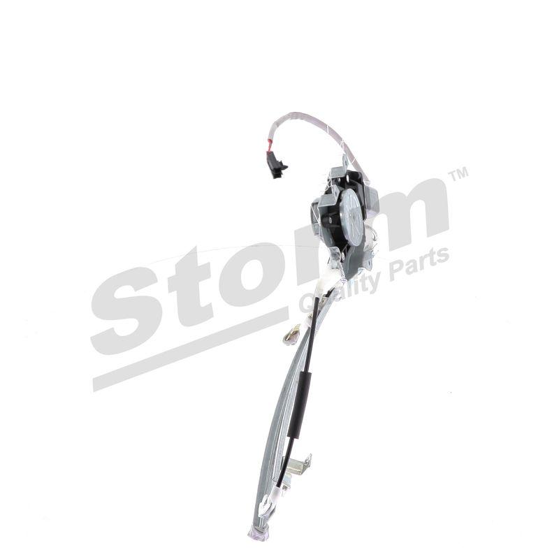 Lève-vitre STORM QUALITY PARTS 150475