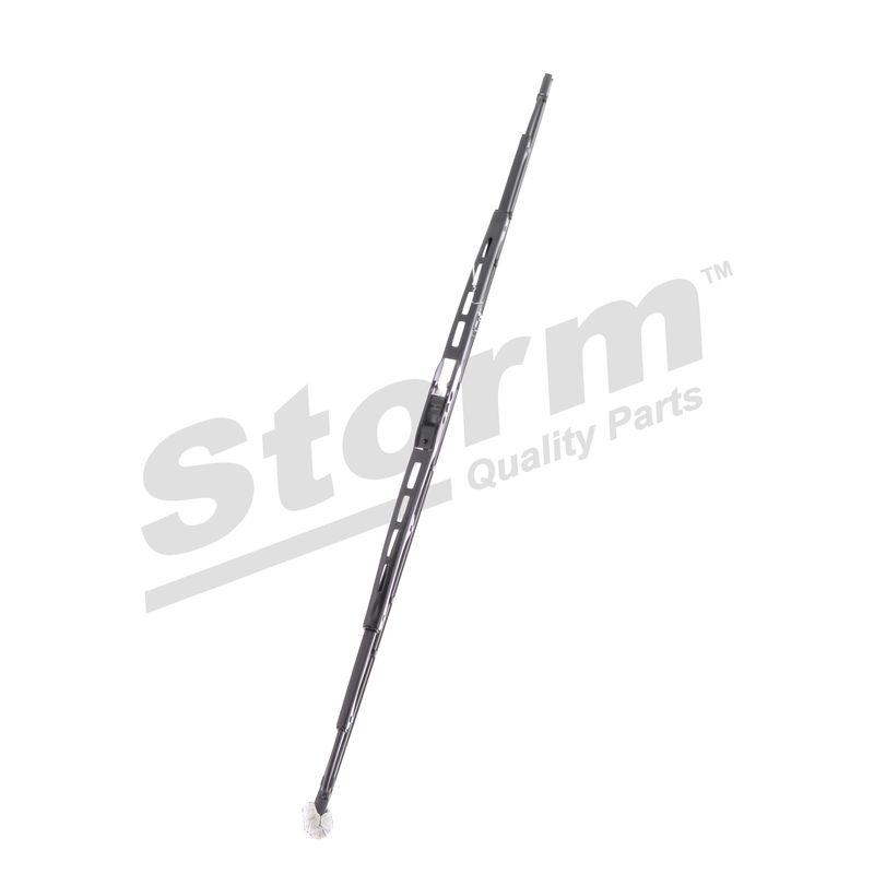 Balai d'essuie-glace STORM QUALITY PARTS 1000550