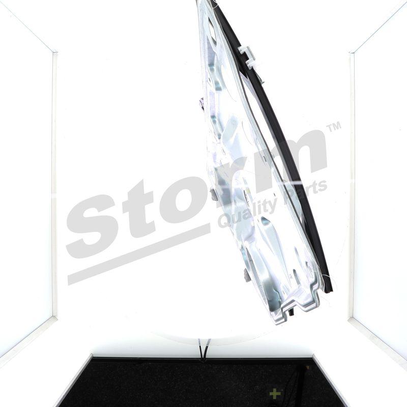 Lève-vitre STORM QUALITY PARTS 9307506