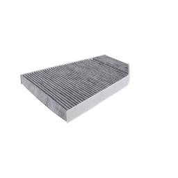 Filtre, air de l'habitacle CORTECO 49440471