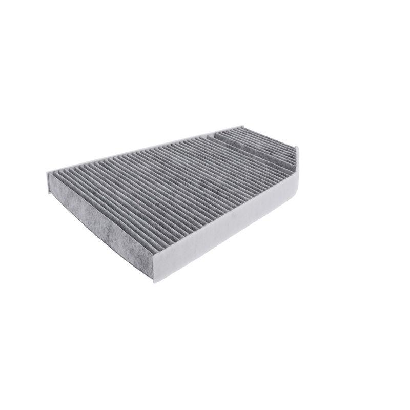 Filtre, air de l'habitacle CORTECO 49440471