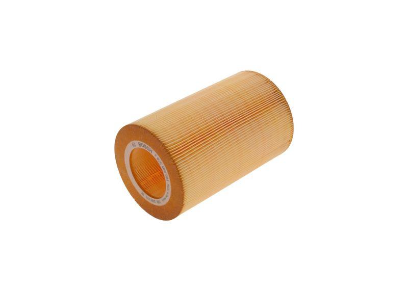 Filtre à air BOSCH F 026 400 204