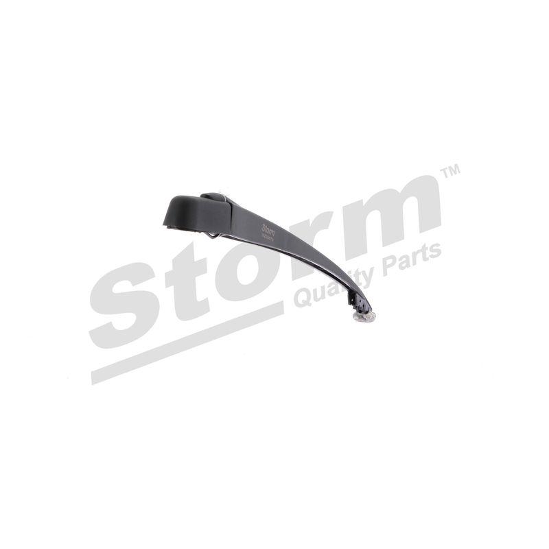 Bras d'essuie-glace, nettoyage des vitres STORM QUALITY PARTS 28540