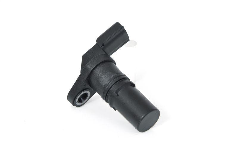 Capteur d'angle, vilebrequin BOSCH 0 986 280 441