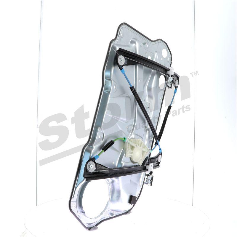 Lève-vitre STORM QUALITY PARTS 9307506