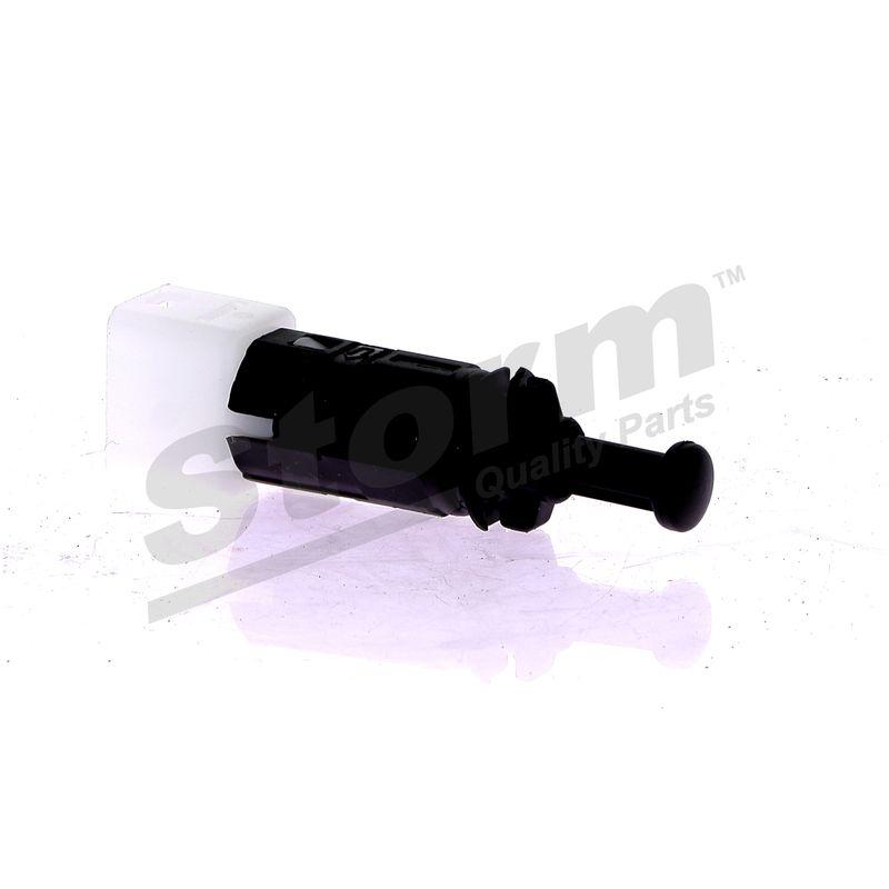 Interrupteur des feux de freins STORM QUALITY PARTS STO373801