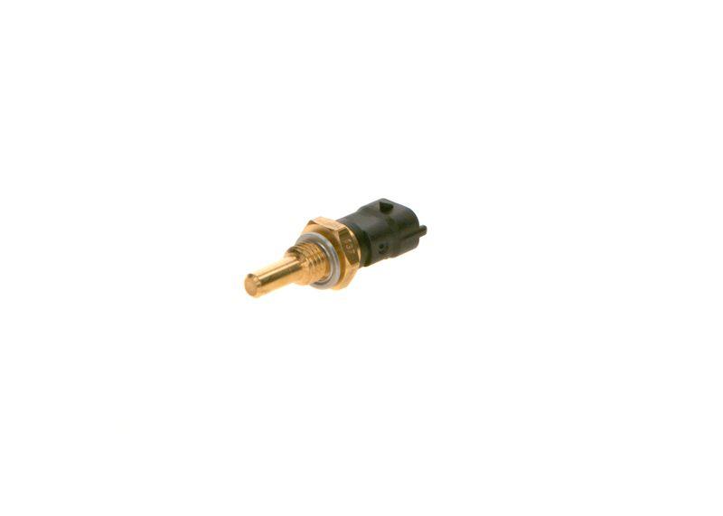 Sonde, température du liquide de refroidissement BOSCH 0 281 002 169