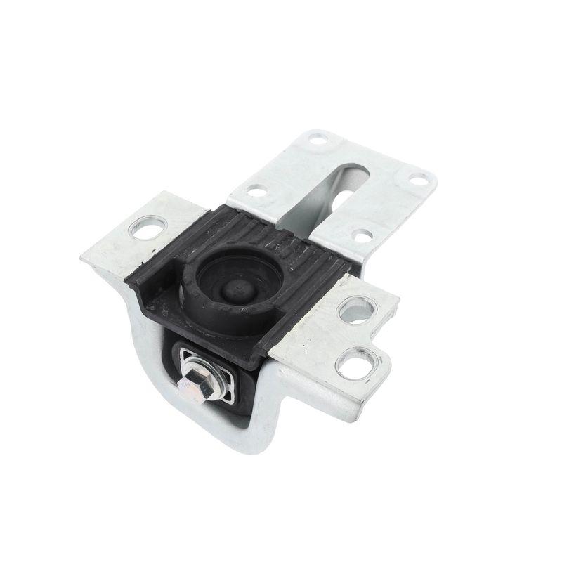 Suspension, boîte automatique CORTECO 80004636