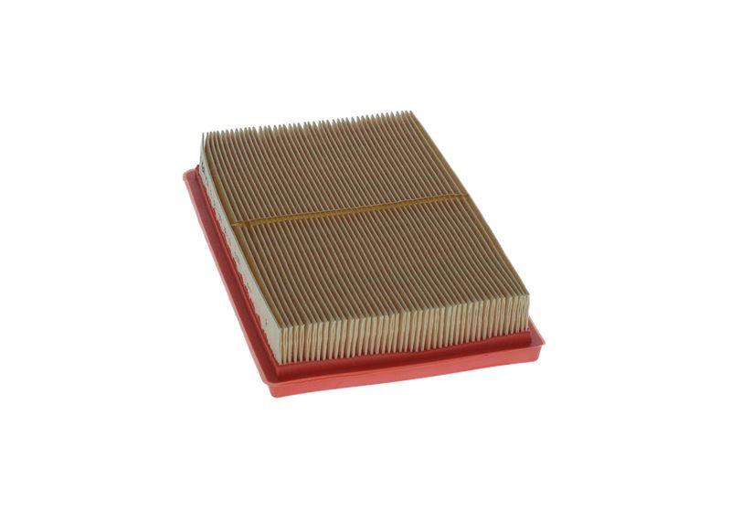 Filtre à air BOSCH F 026 400 706