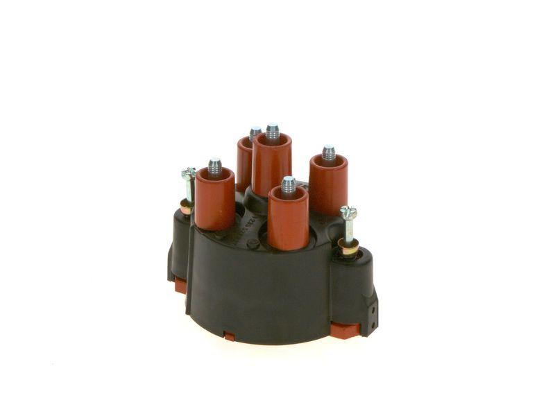 Tête d'allumeur BOSCH 1 235 522 327