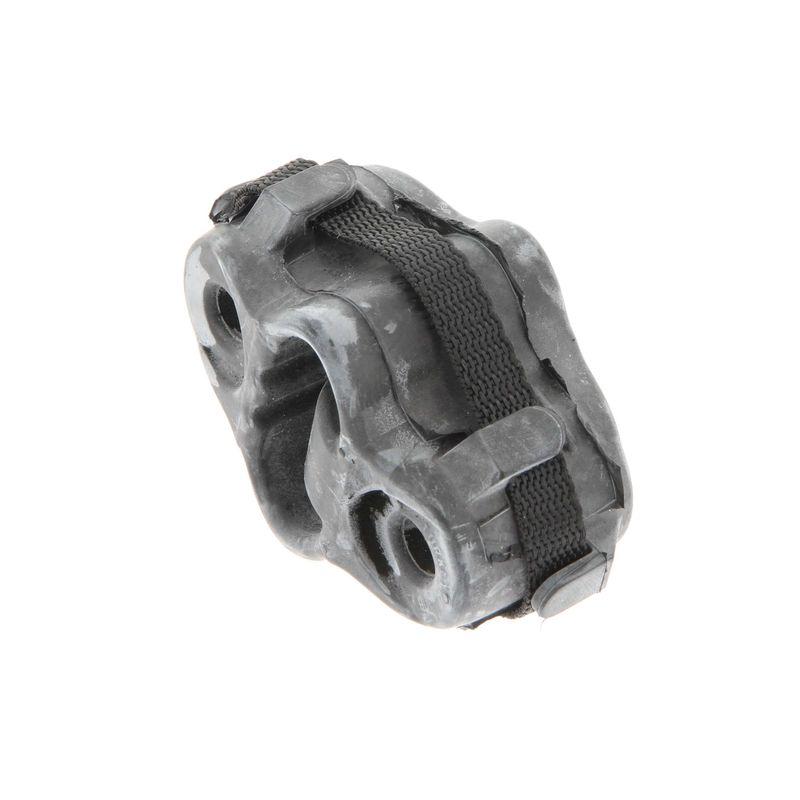 Suspension, échappement CORTECO 49410842