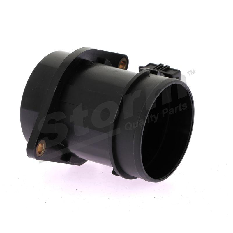 Débitmètre de masse d'air STORM QUALITY PARTS 199000