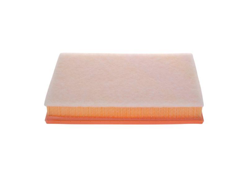 Filtre à air BOSCH F 026 400 477