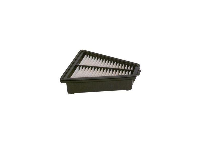 Filtre à air BOSCH F 026 400 417