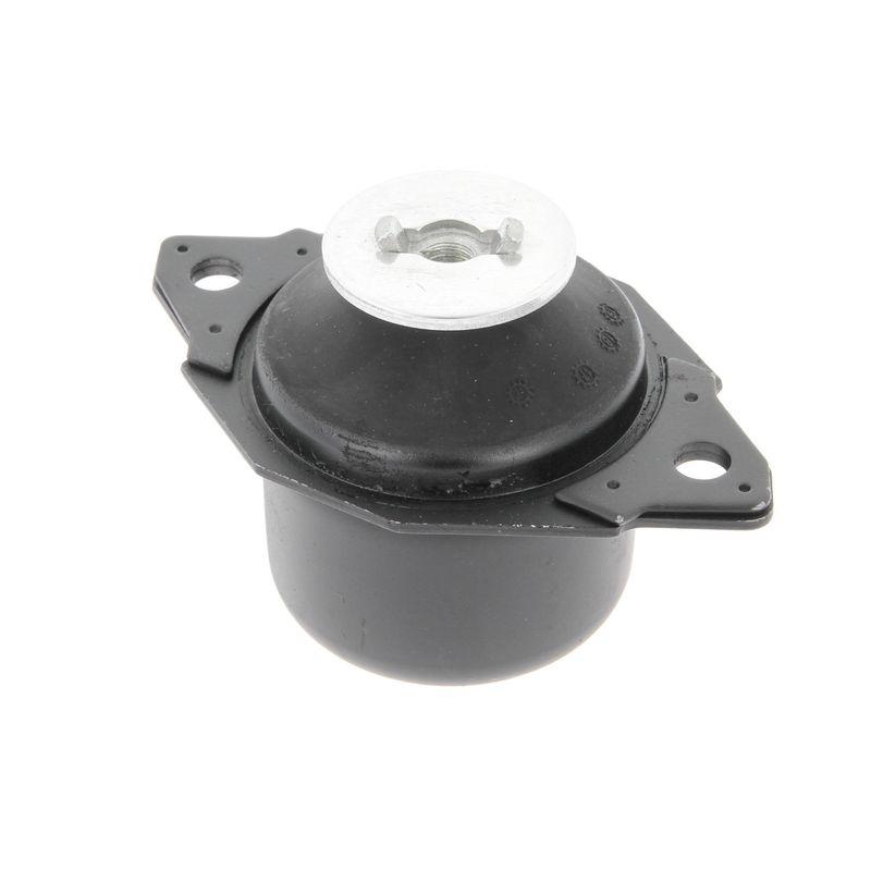 Suspension, boîte automatique CORTECO 21651247