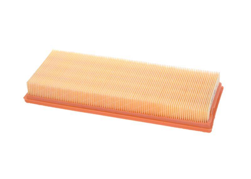 Filtre à air BOSCH 1 457 429 076