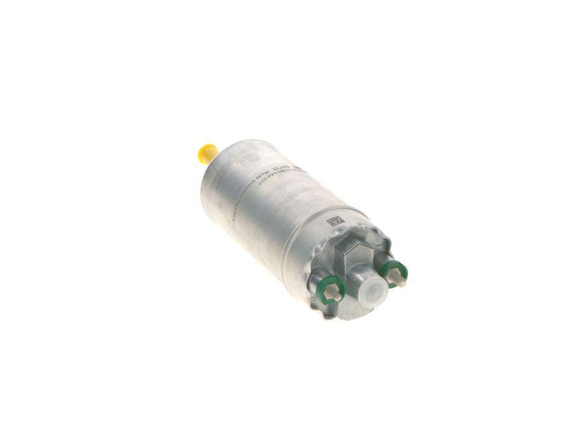Pompe à carburant BOSCH 0 580 464 077