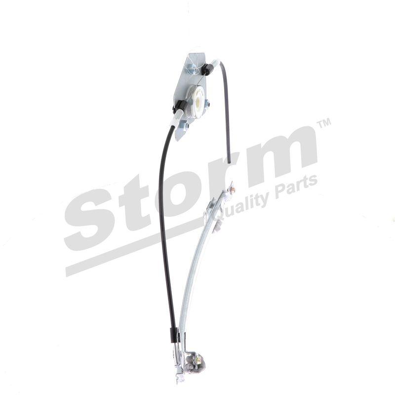 Lève-vitre STORM QUALITY PARTS 79571