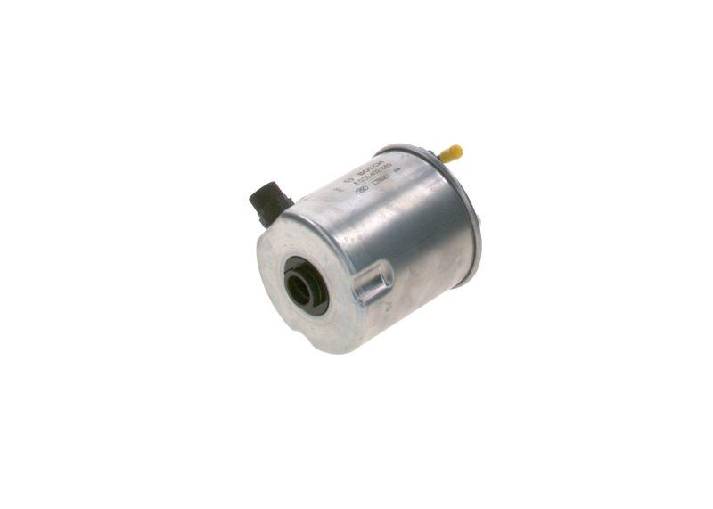Filtre à carburant BOSCH F 026 402 849