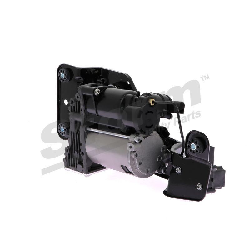 Compresseur, système d'air comprimé STORM QUALITY PARTS 844291ST