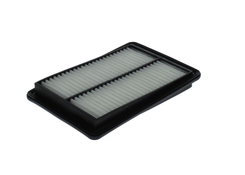 Filtre à air BOSCH F 026 400 582